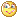 تصویر: /weblog/file/forum/smiles/19.gif تصویر: /weblog/file/forum/smiles/19.gif
