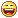 تصویر: /weblog/file/forum/smiles/34.gif تصویر: /weblog/file/forum/smiles/34.gif
